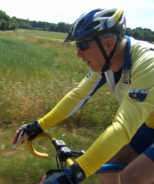 2011-05-22 36 Jean-Yves.JPG